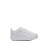 Nike Force 1 Crib CK2201 100