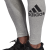 legginsy adidas Must Haves Badge of Sport DU0006