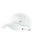 czapka dziecięca Nike Heritage 86 Metal Swoosh Yth 405043 100