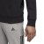 bluza adidas Ess Allcap Crew CZ9075