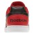 buty Reebok Tenis Reebok Royal Prime BD2385