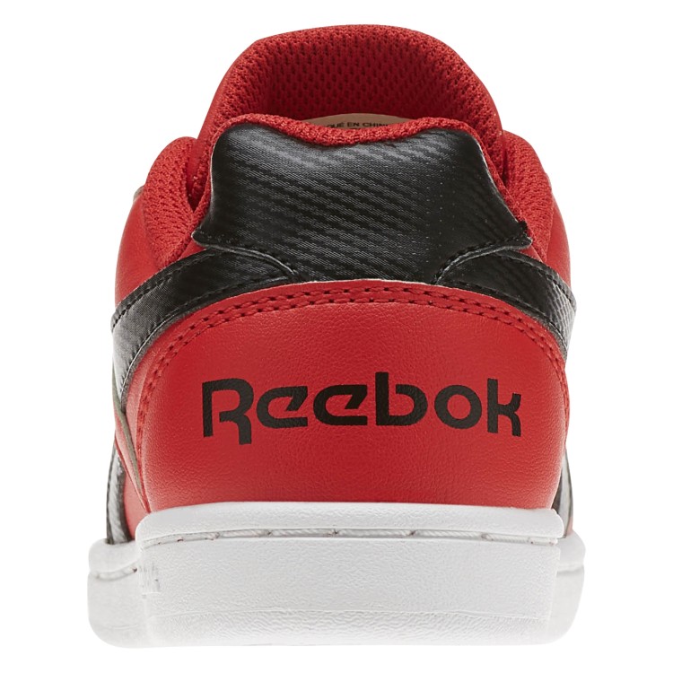 buty Reebok Tenis Reebok Royal Prime BD2385