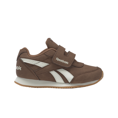 Reebok Royal Classic Jogger 2.0 KC DV9153