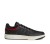 adidas Hoops 3.0 GZ1347
