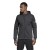 bluza adidas ID Stadium FZ DU1135