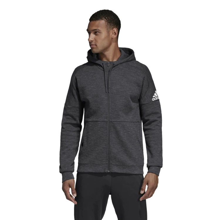 bluza adidas ID Stadium FZ DU1135
