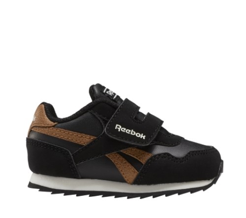Reebok Royal Classic Jogger 2.0 KC FV1301.jpg