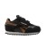 Reebok Royal Classic Jogger 2.0 KC FV1301.jpg