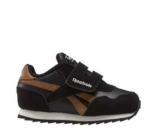 Reebok Royal Classic Jogger 2.0 KC FV1301.jpg