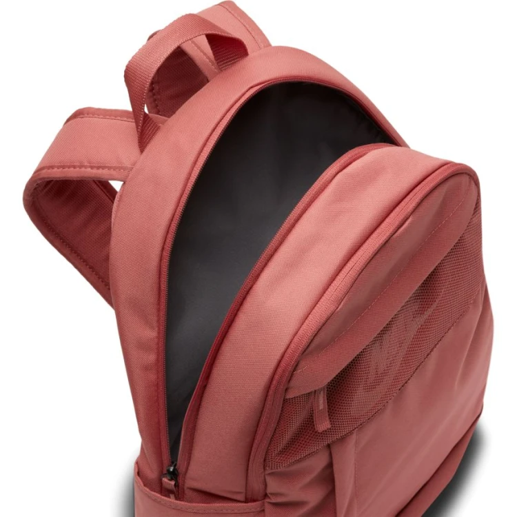 plecak Nike Elemental 2.0 BA5878 689