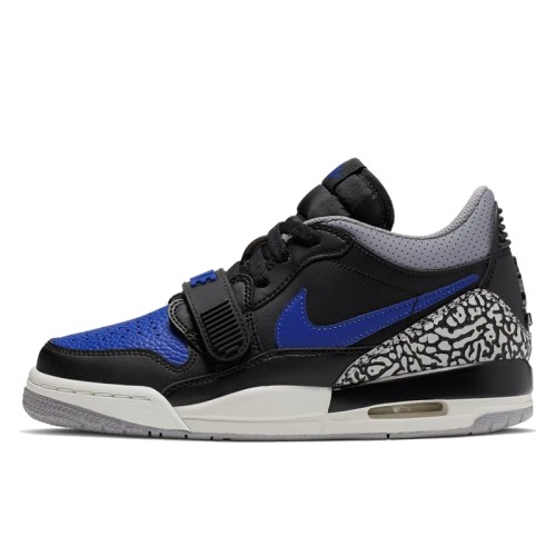 Air Jordan Legacy 312 Low CD9054 041