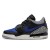 Air Jordan Legacy 312 Low CD9054 041