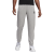 spodnie adidas Category Pants FJ3892