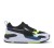  Puma X-Ray 2 Square Jr 374190 01