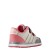 buty adidas V Jog Inf BC0088