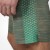  spodenki adidas Power Shorts GFX 2 BK6167