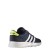 buty adidas Lite Racer BC0069