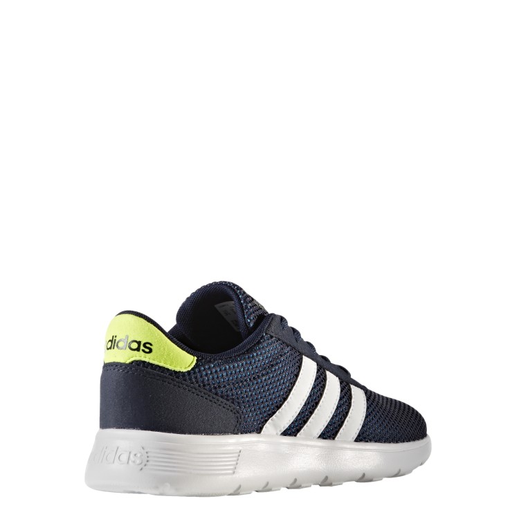 buty adidas Lite Racer BC0069