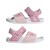 sandały adidas adilette ID2624