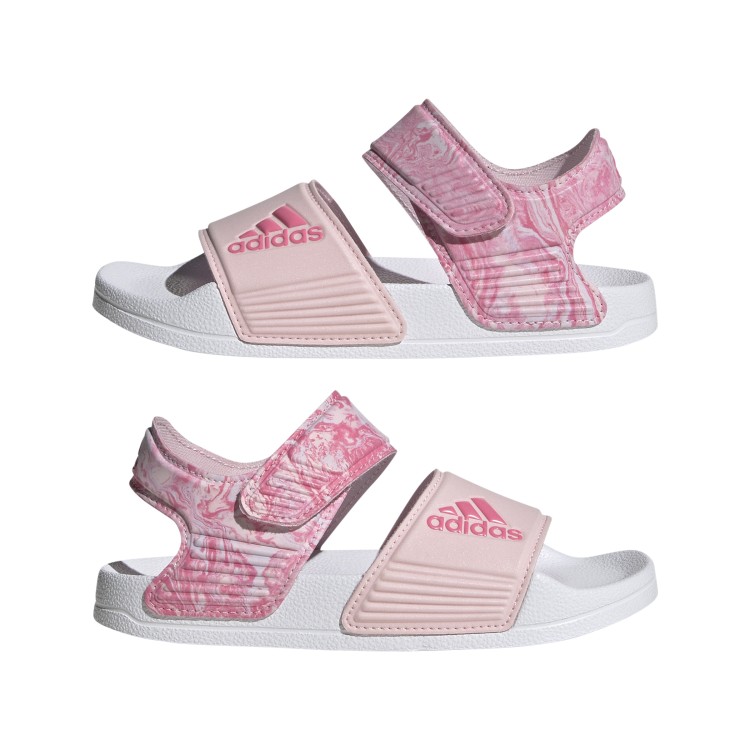sandały adidas adilette ID2624