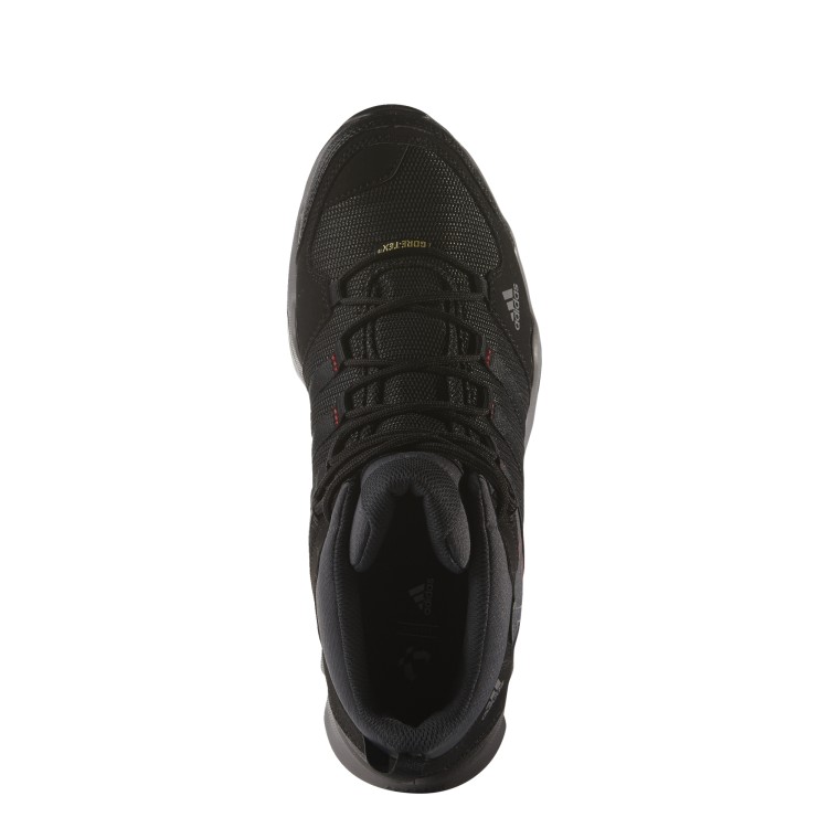  buty adidas Ax2 Mid Gtx q34271