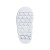 adidas AltaSport CF I D96844