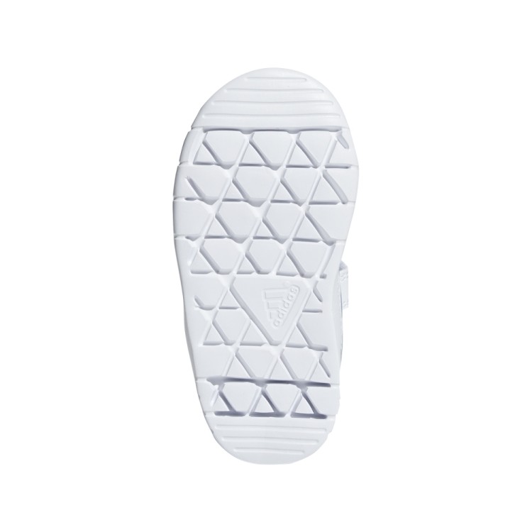 adidas AltaSport CF I D96844
