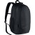 Buty Nike Academy Football Backpack BA5427 010 (5).jpg