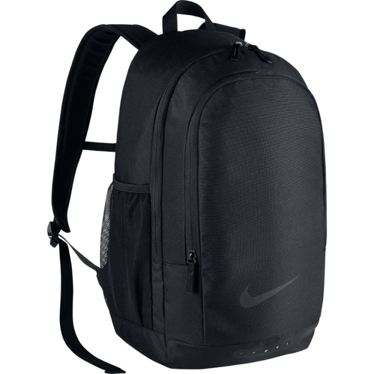 Buty Nike Academy Football Backpack BA5427 010 (5).jpg