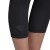 legginsy adidas Alphaskin Sprt Tig 34 CF6556 (4).jpg