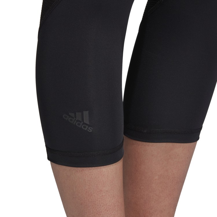 legginsy adidas Alphaskin Sprt Tig 34 CF6556 (4).jpg