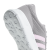 adidas Lite Racer F34686