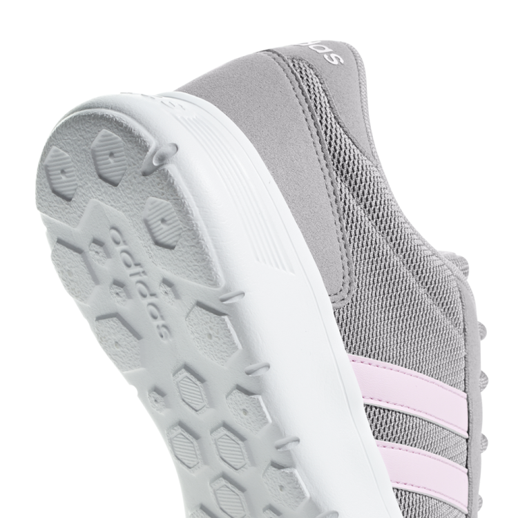 adidas Lite Racer F34686
