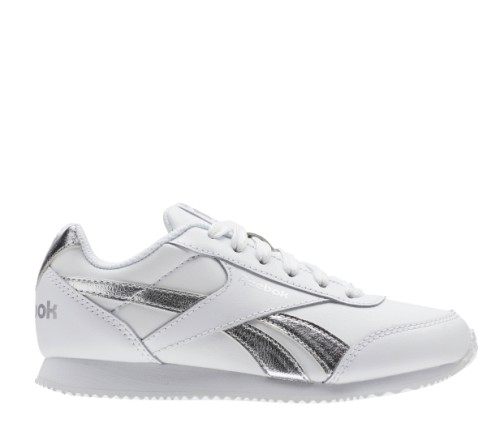 buty Reebok Royal Classic Jogger 2.0 BS8012