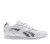 buty Reebok Royal Classic Jogger 2.0 BS8012