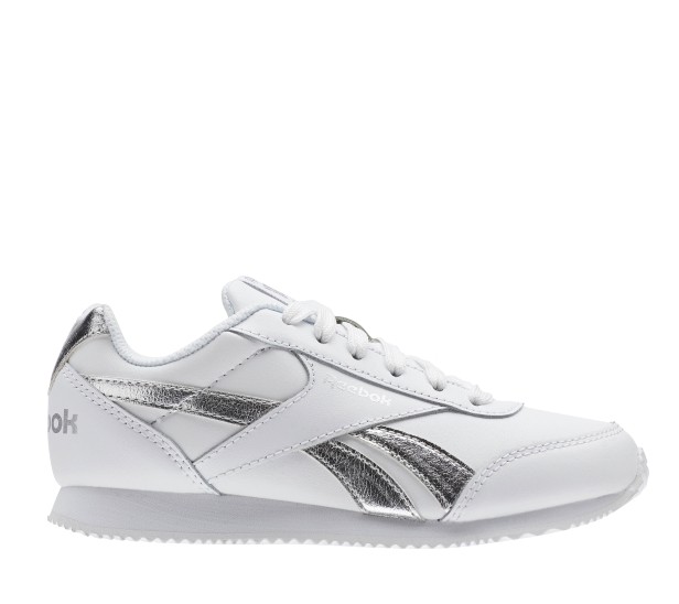 buty Reebok Royal Classic Jogger 2.0 BS8012