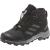 adidas Terrex Mid GTX EF0225