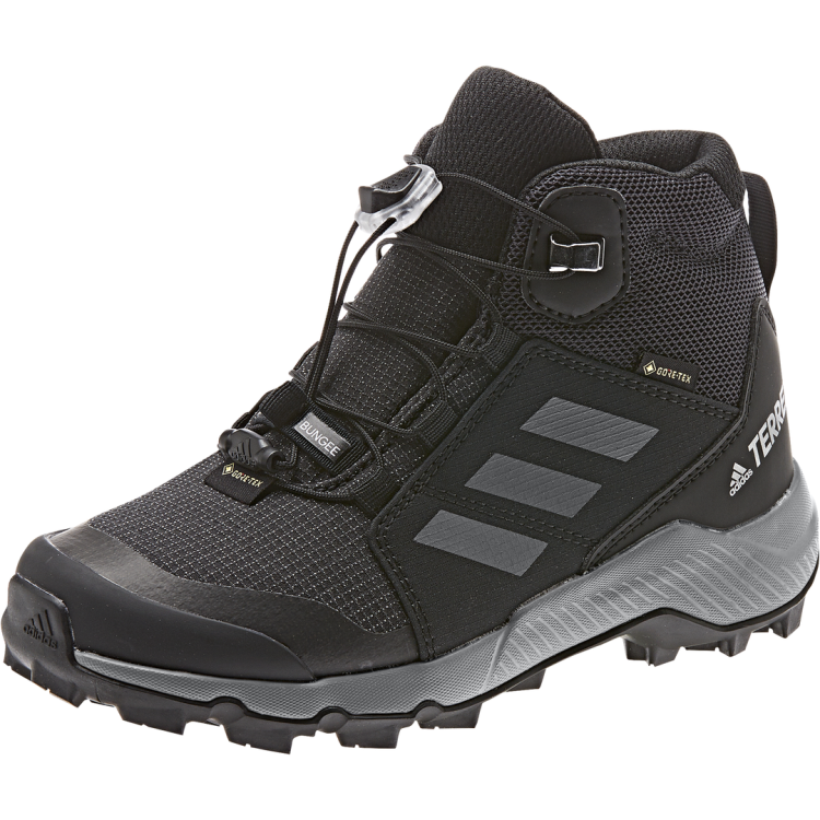 adidas Terrex Mid GTX EF0225