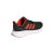 adidas Falcon G28910