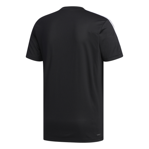 koszulka adidas Mens D2M 3s Tee FL0349