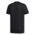 koszulka adidas Mens D2M 3s Tee FL0349