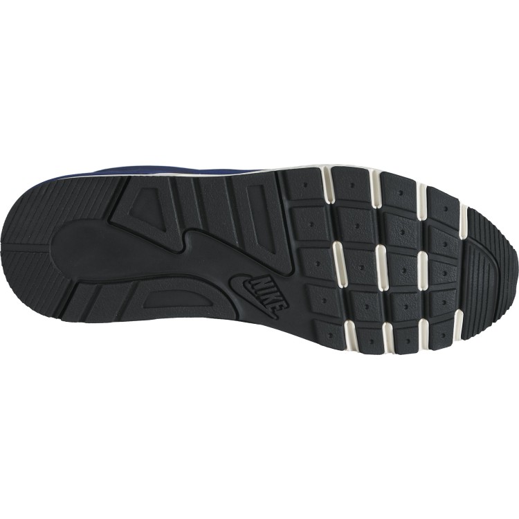 buty Nike Nightgazer LW 844879 400