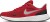 Nike Revolution 5 (GS) BQ5671 603