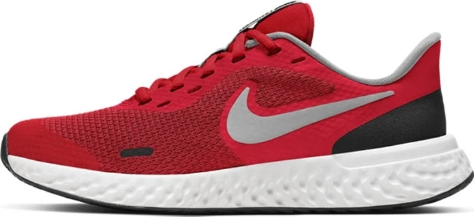 Nike Revolution 5 (GS) BQ5671 603