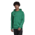 bluza adidas Core 18 Hoody FS1894