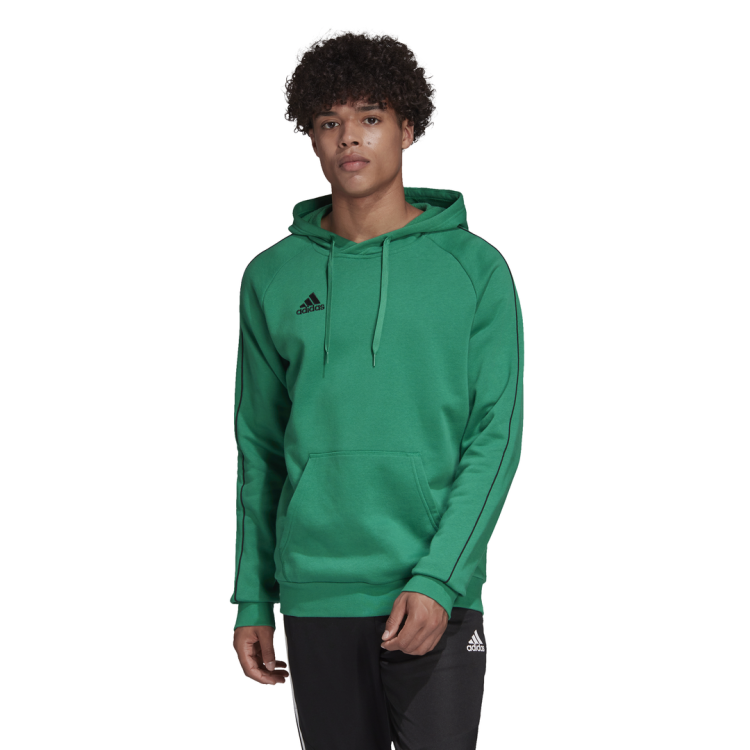 bluza adidas Core 18 Hoody FS1894