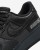 Nike Air Force 1 GTX CT2858 001 