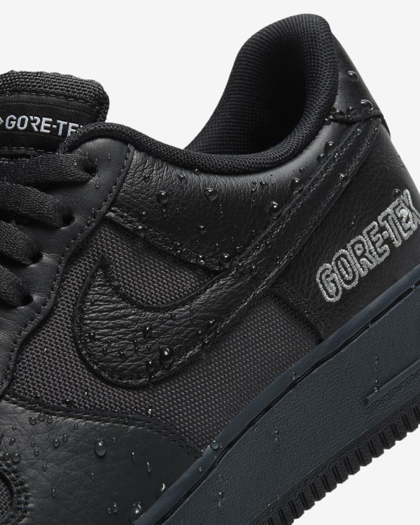 Nike Air Force 1 GTX CT2858 001 