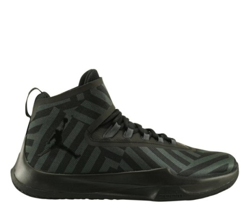Jordan Fly Unlimited AA1282 012