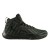 Jordan Fly Unlimited AA1282 012